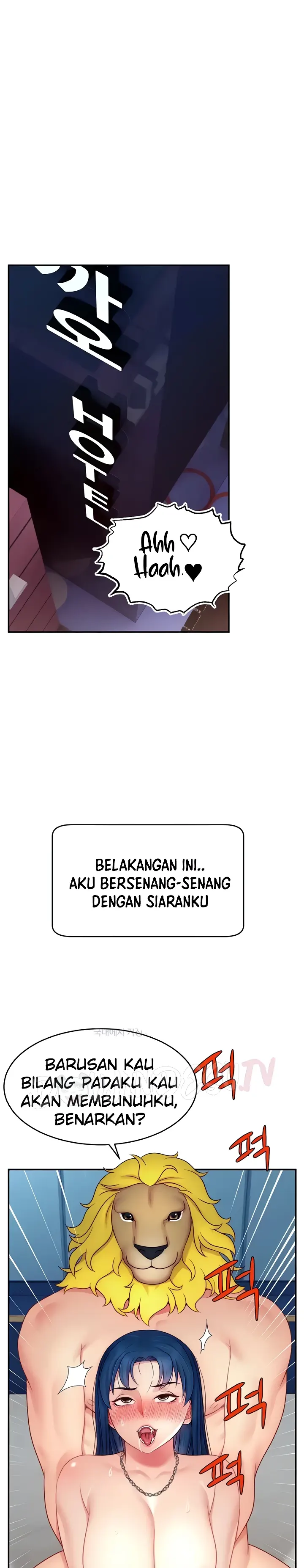 image-komik-hack-and-become-friends-chapter-26-0/32