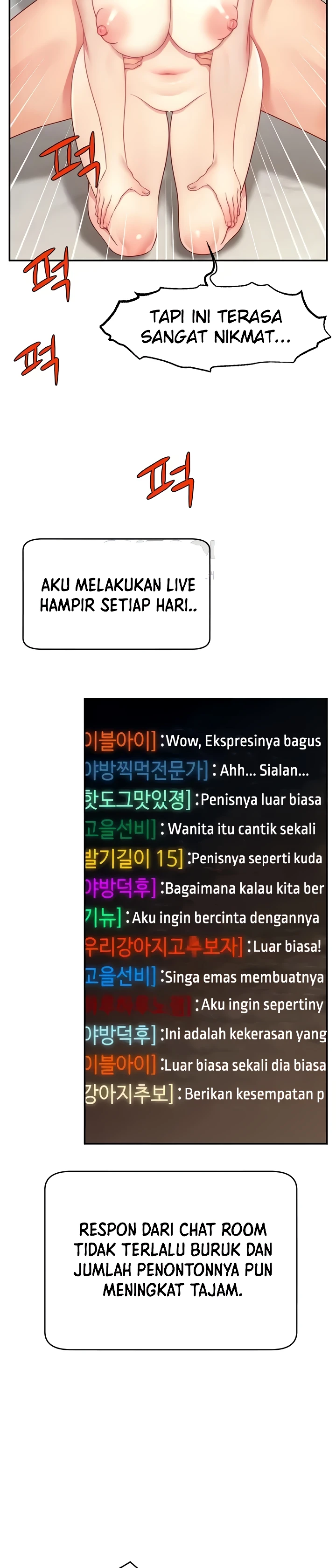 image-komik-hack-and-become-friends-chapter-26-1/32