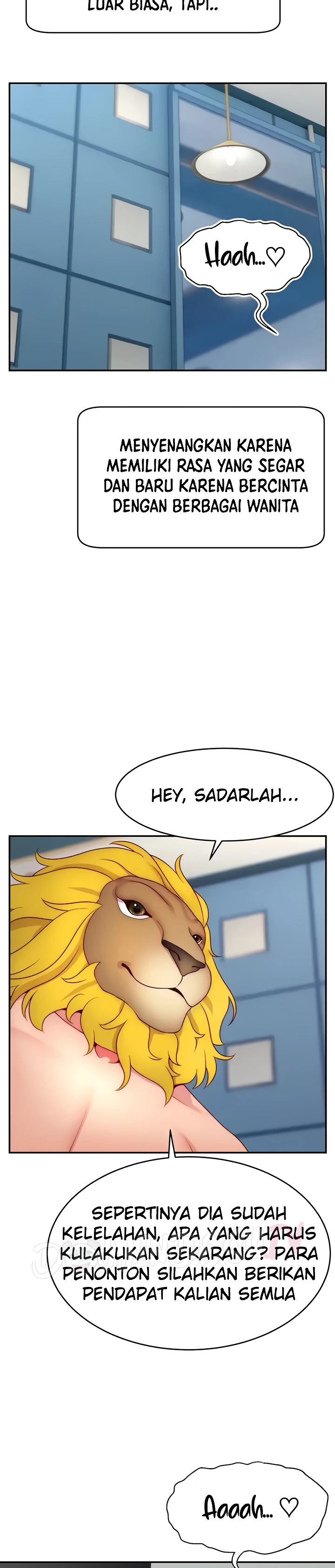 image-komik-hack-and-become-friends-chapter-26-3/32