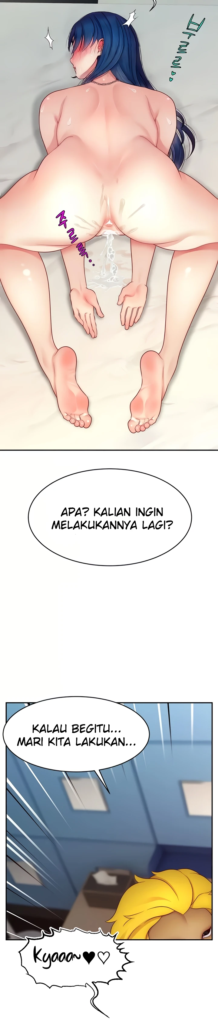 image-komik-hack-and-become-friends-chapter-26-4/32