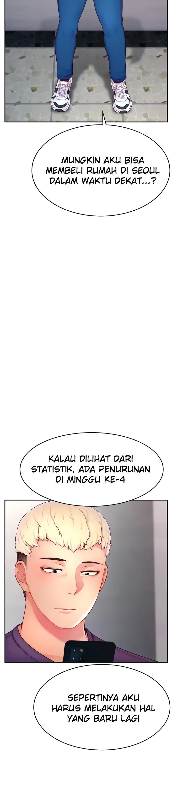 image-komik-hack-and-become-friends-chapter-26-6/32