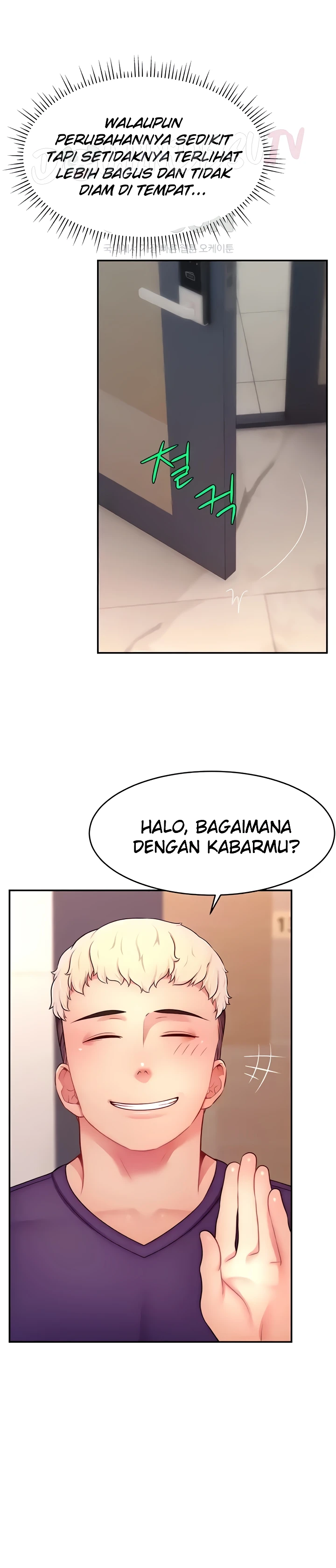 image-komik-hack-and-become-friends-chapter-26-7/32