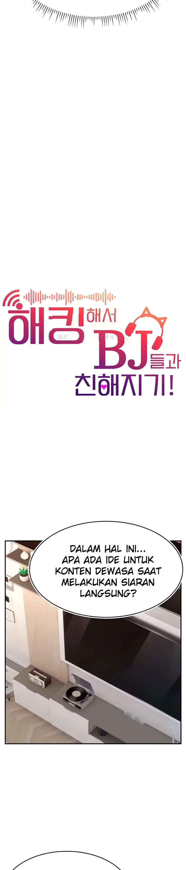 image-komik-hack-and-become-friends-chapter-26-9/32