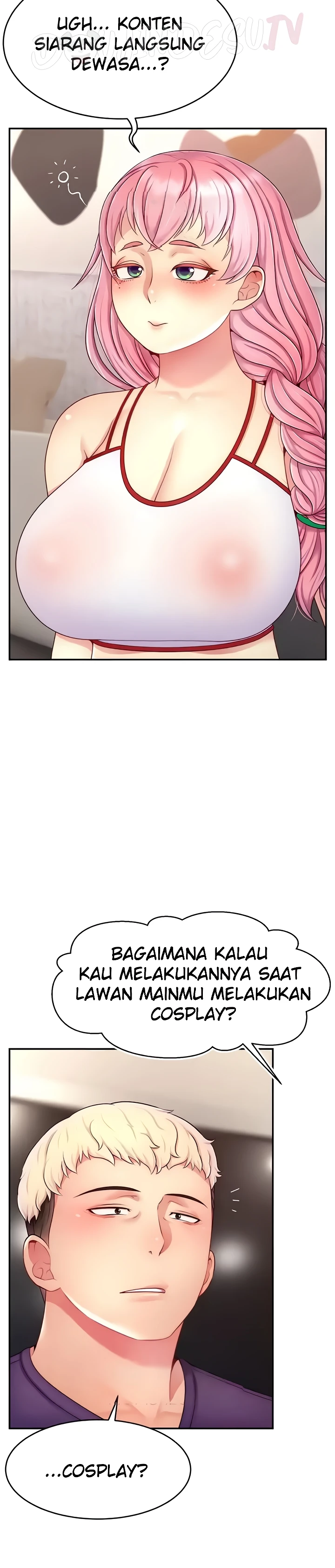 image-komik-hack-and-become-friends-chapter-26-10/32