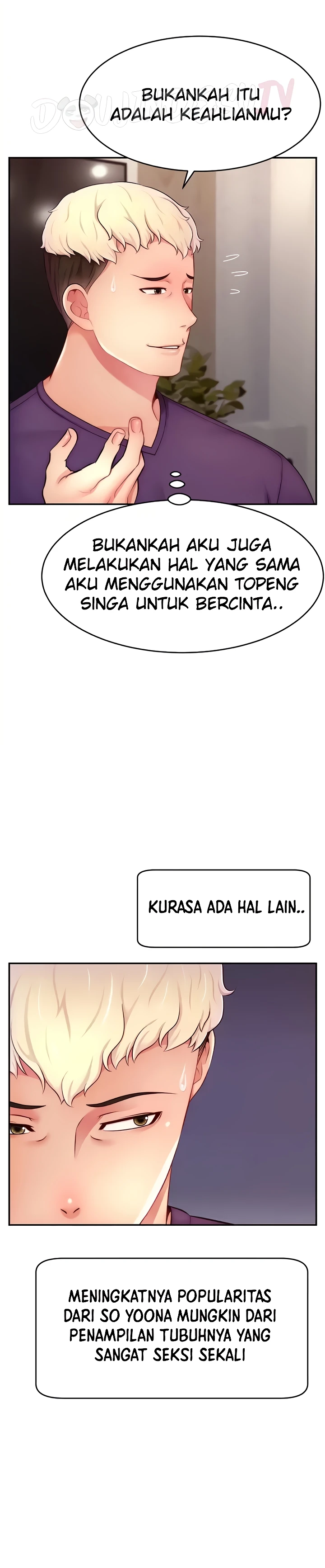 image-komik-hack-and-become-friends-chapter-26-12/32