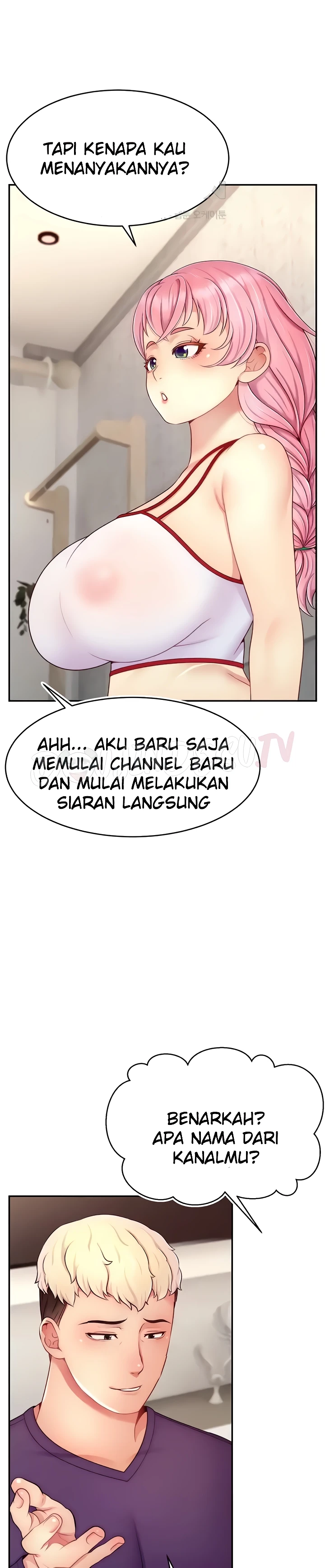 image-komik-hack-and-become-friends-chapter-26-13/32