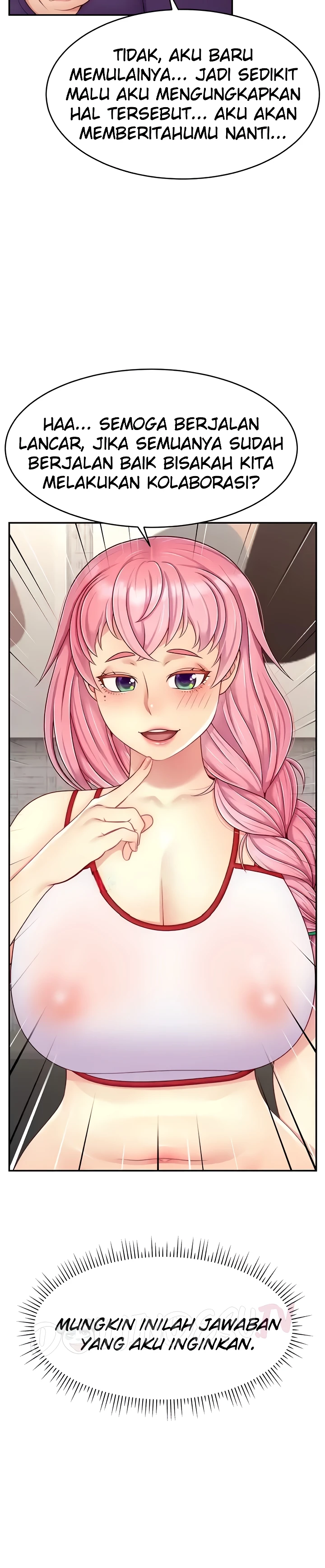 image-komik-hack-and-become-friends-chapter-26-14/32