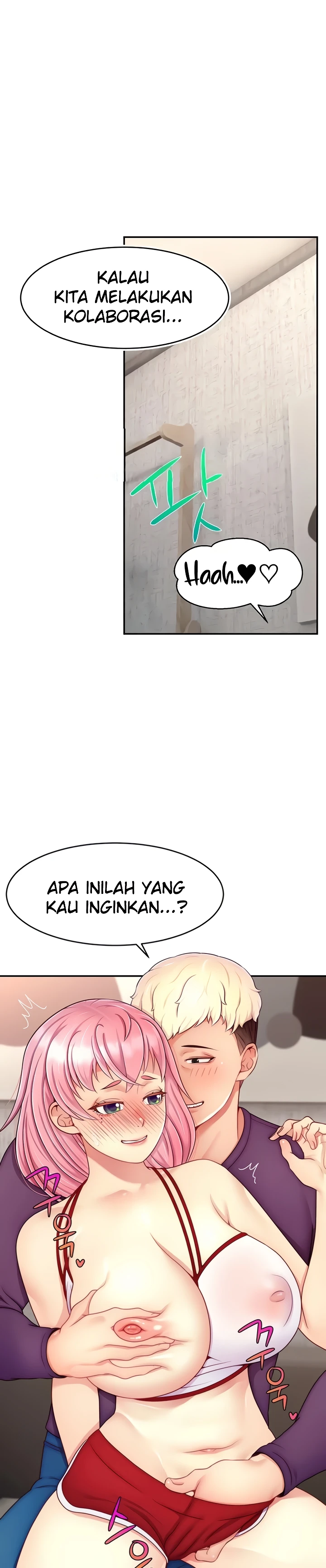 image-komik-hack-and-become-friends-chapter-26-15/32