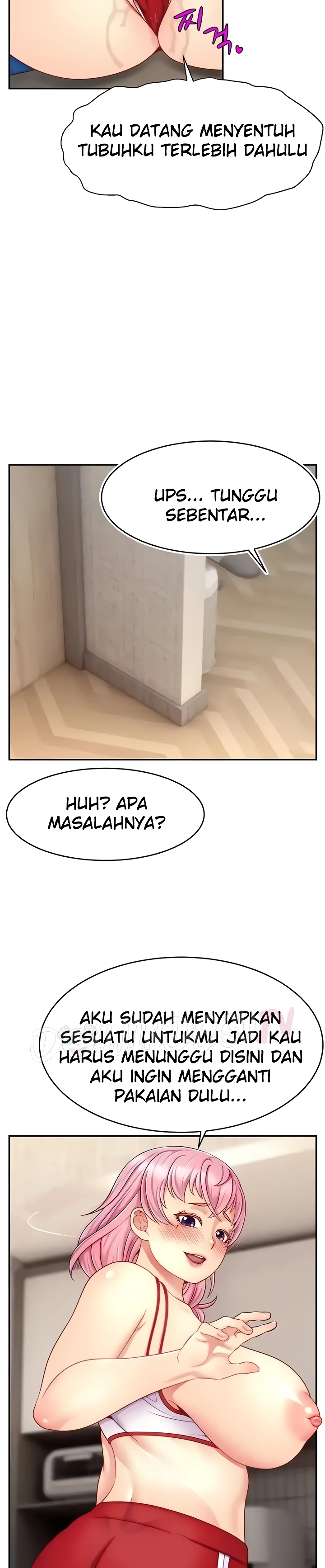 image-komik-hack-and-become-friends-chapter-26-17/32