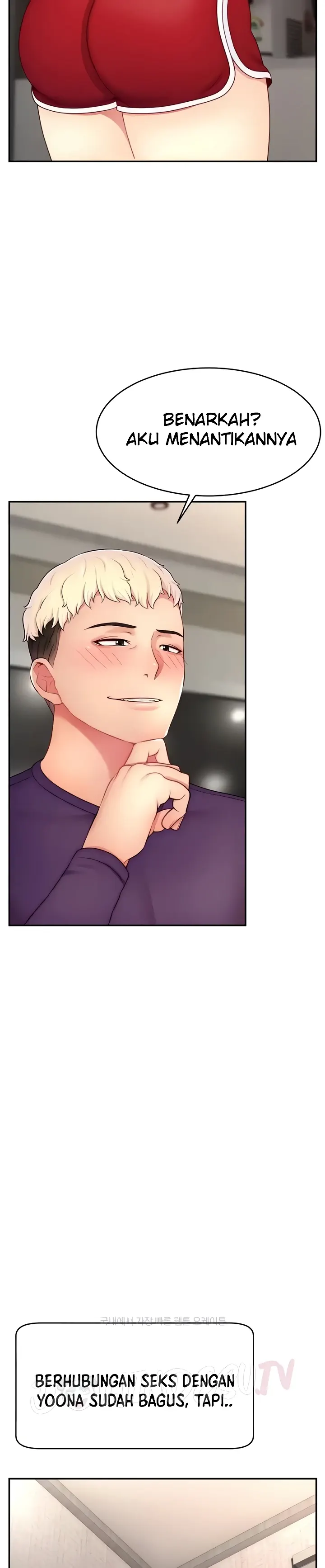 image-komik-hack-and-become-friends-chapter-26-18/32