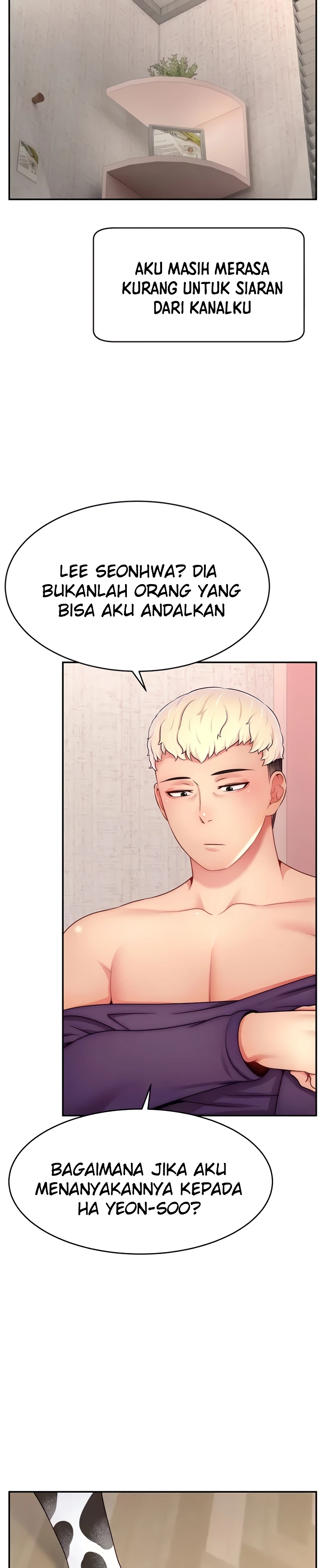 image-komik-hack-and-become-friends-chapter-26-19/32