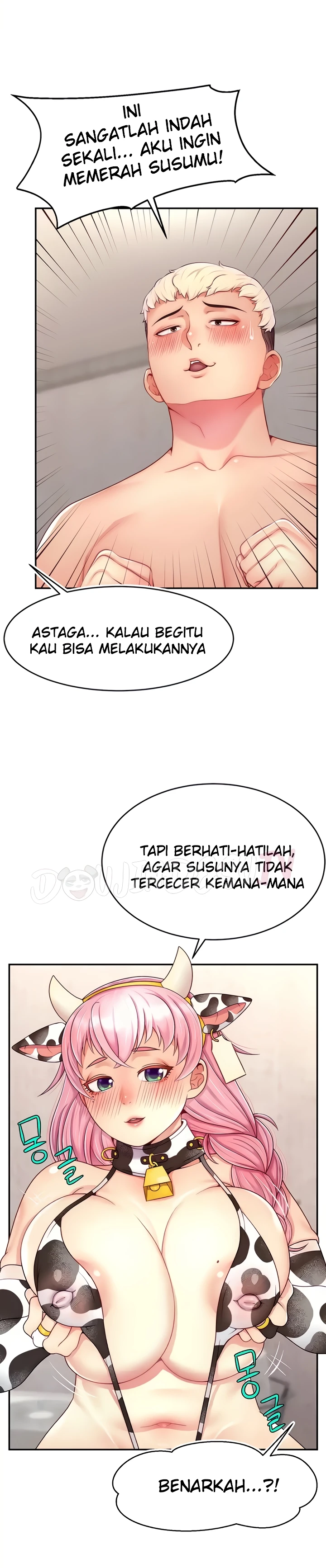 image-komik-hack-and-become-friends-chapter-26-21/32