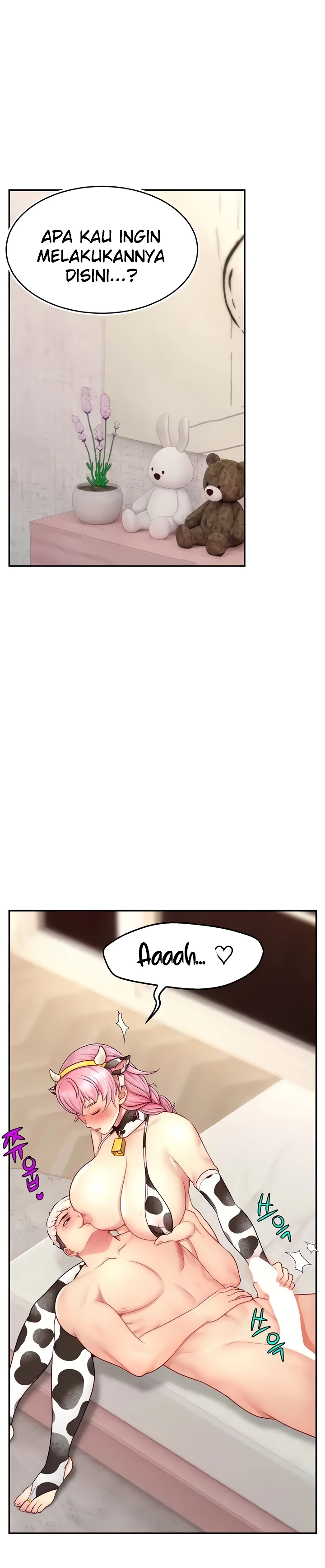 image-komik-hack-and-become-friends-chapter-26-22/32