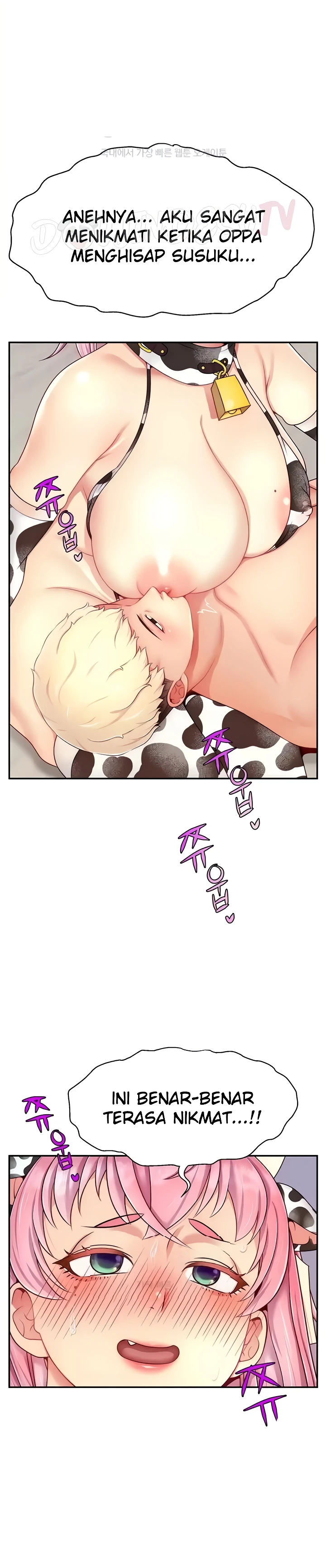 image-komik-hack-and-become-friends-chapter-26-23/32