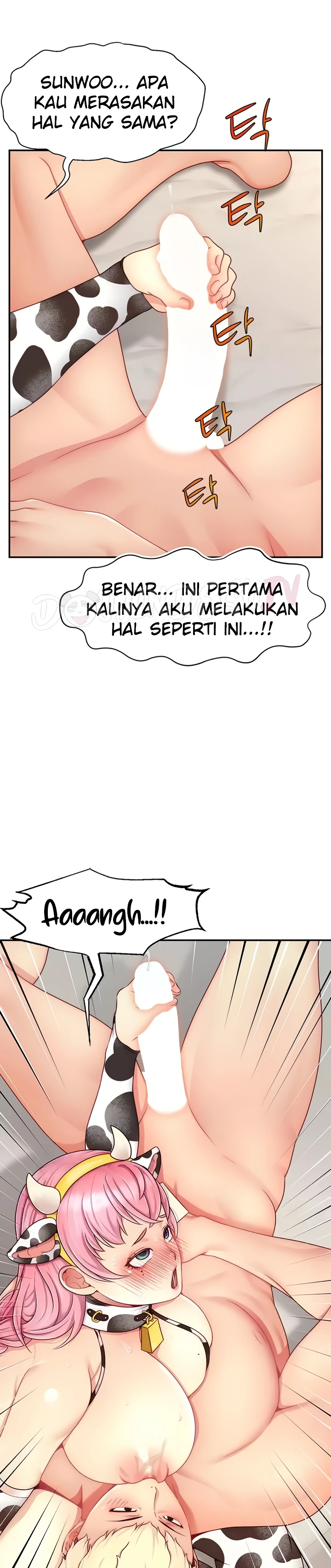 image-komik-hack-and-become-friends-chapter-26-24/32