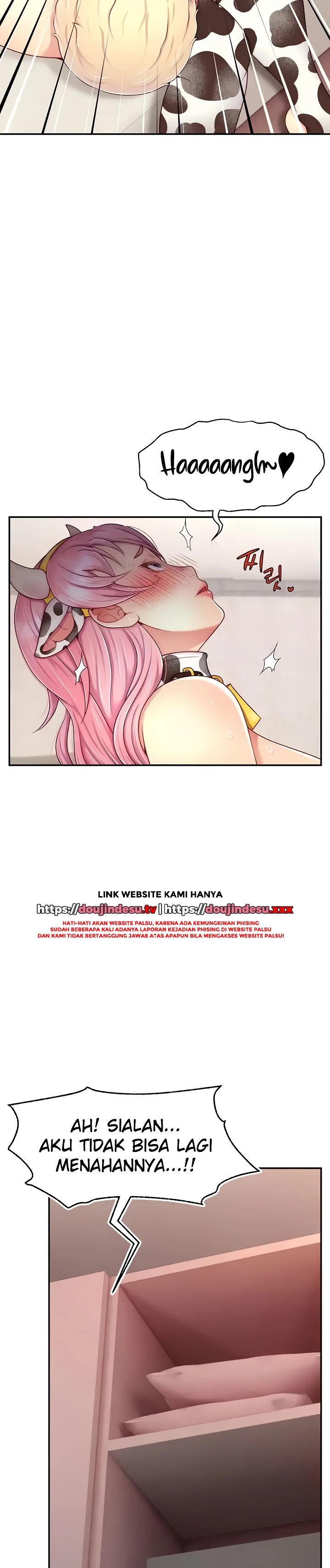 image-komik-hack-and-become-friends-chapter-26-25/32