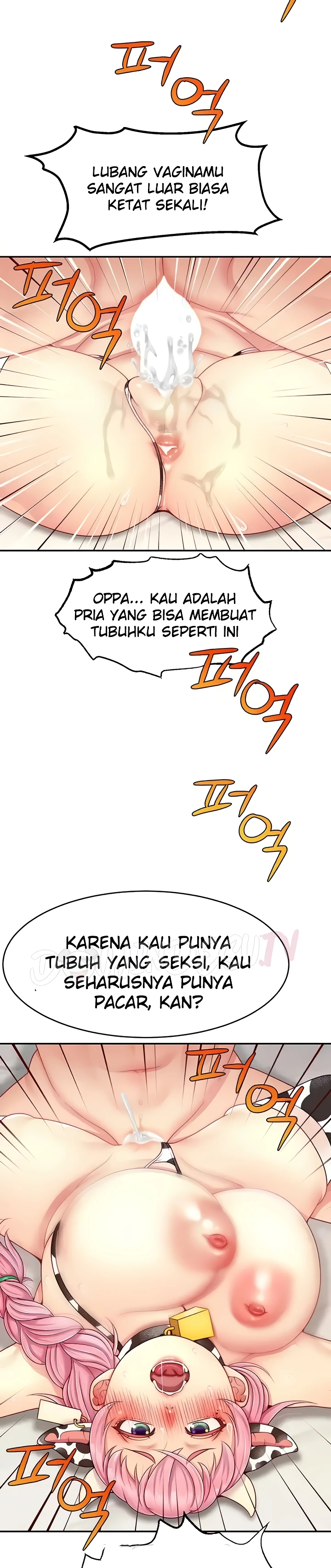 image-komik-hack-and-become-friends-chapter-26-28/32