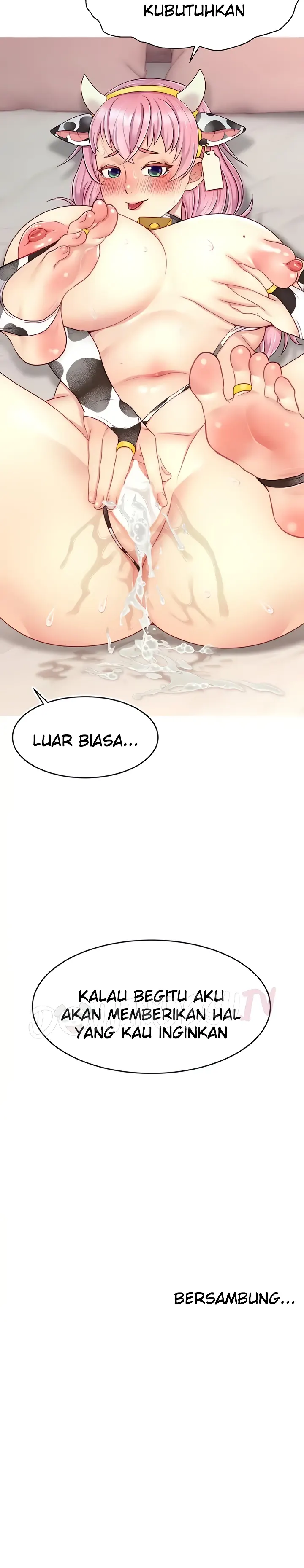 image-komik-hack-and-become-friends-chapter-26-31/32