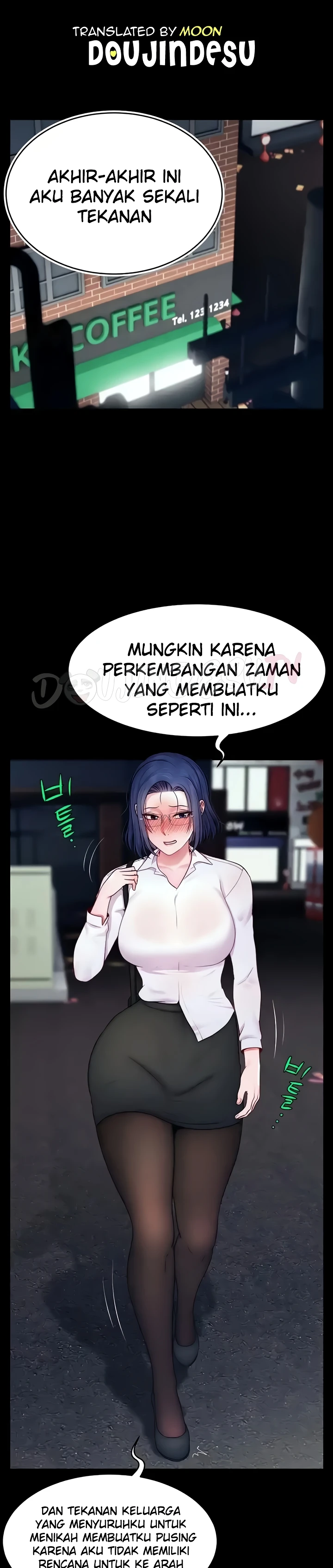 image-komik-hack-and-become-friends-chapter-27-0/36