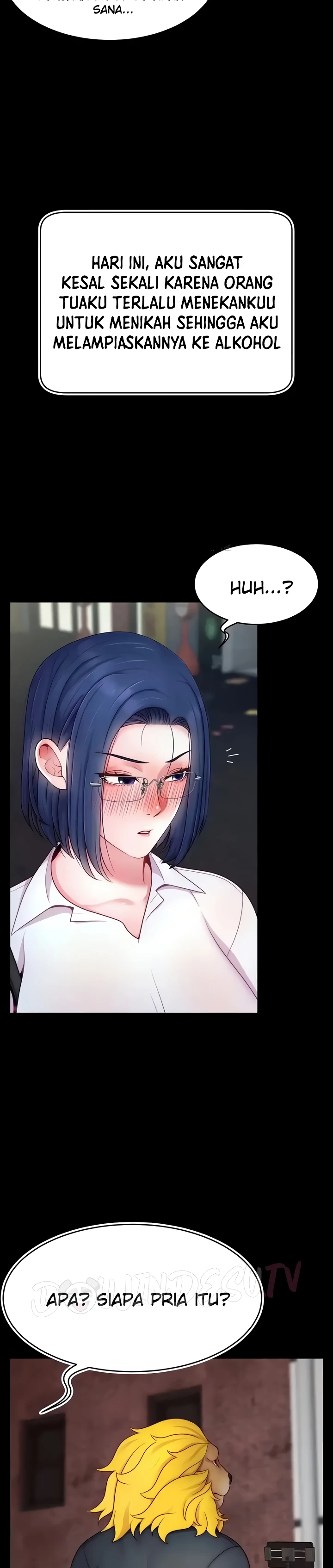 image-komik-hack-and-become-friends-chapter-27-1/36