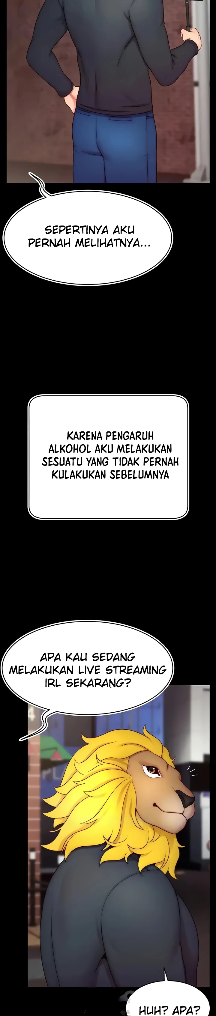 image-komik-hack-and-become-friends-chapter-27-2/36