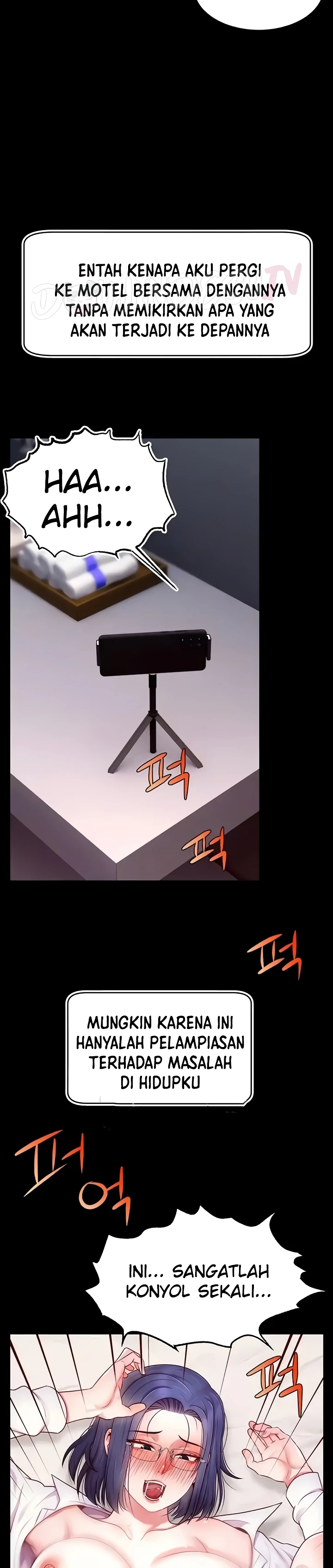 image-komik-hack-and-become-friends-chapter-27-3/36