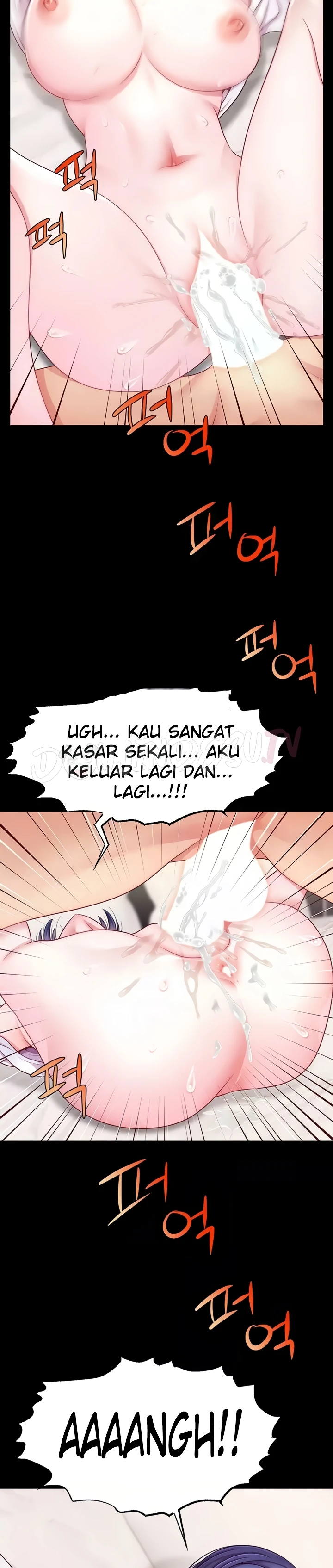 image-komik-hack-and-become-friends-chapter-27-4/36