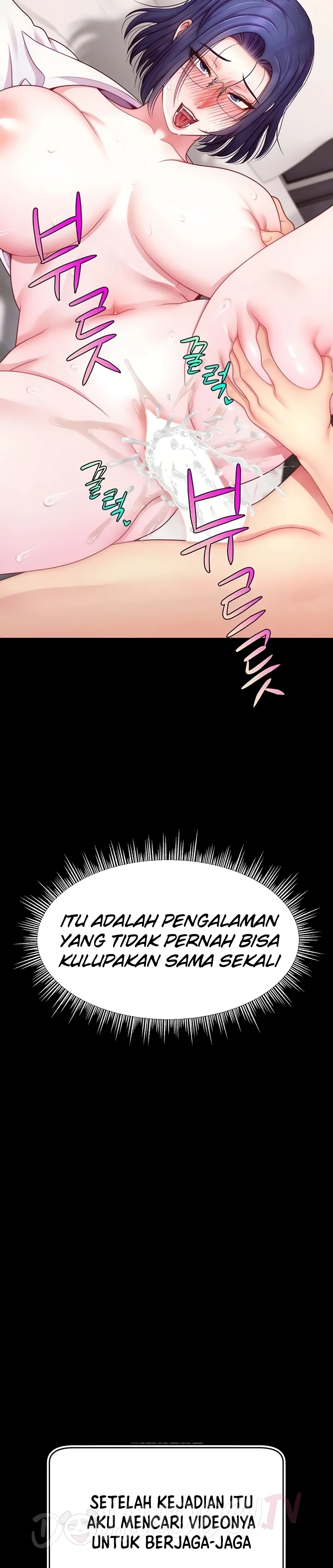 image-komik-hack-and-become-friends-chapter-27-5/36