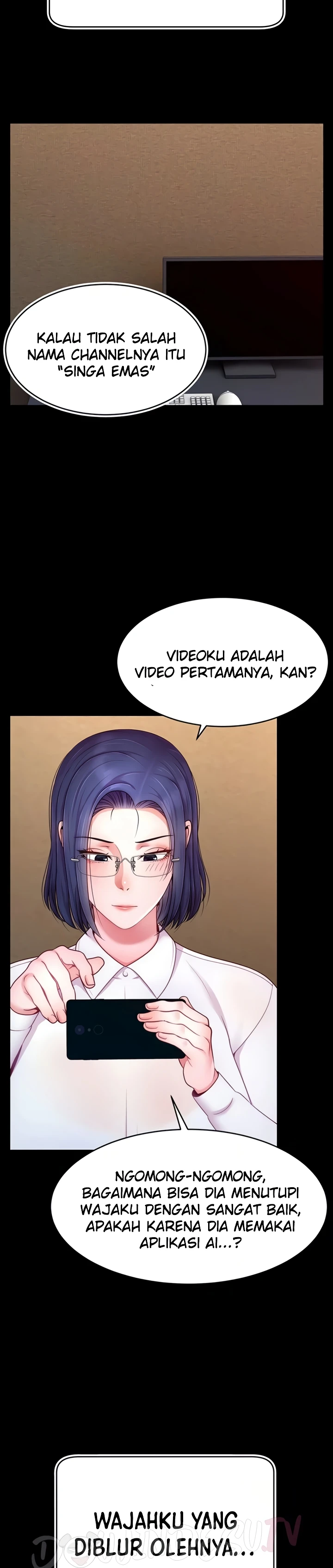 image-komik-hack-and-become-friends-chapter-27-6/36