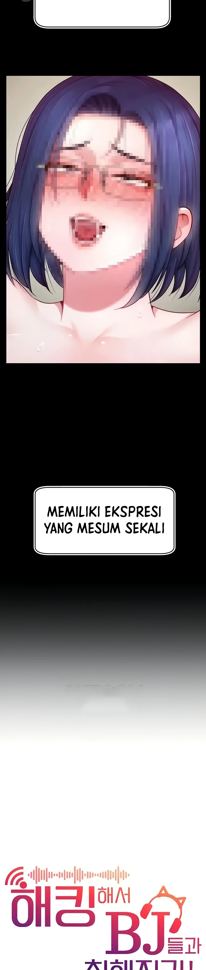 image-komik-hack-and-become-friends-chapter-27-7/36