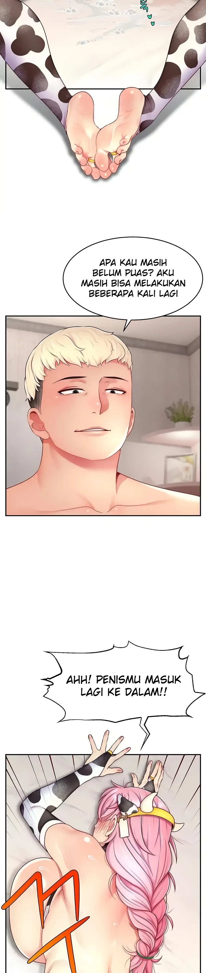 image-komik-hack-and-become-friends-chapter-27-9/36