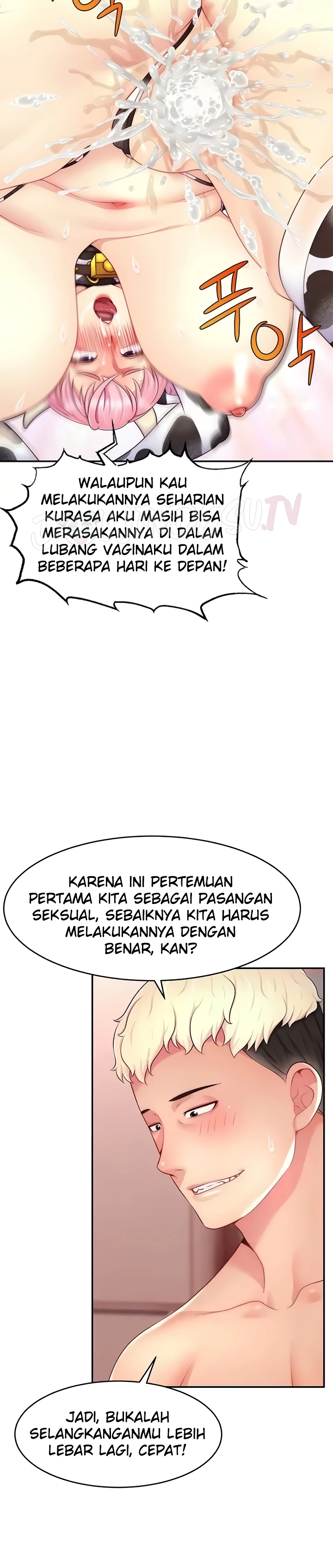 image-komik-hack-and-become-friends-chapter-27-11/36