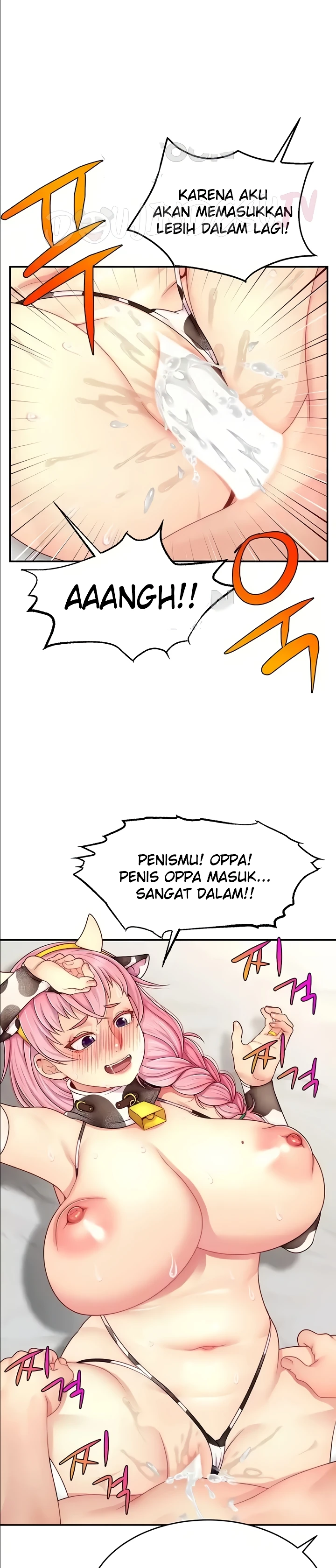 image-komik-hack-and-become-friends-chapter-27-12/36