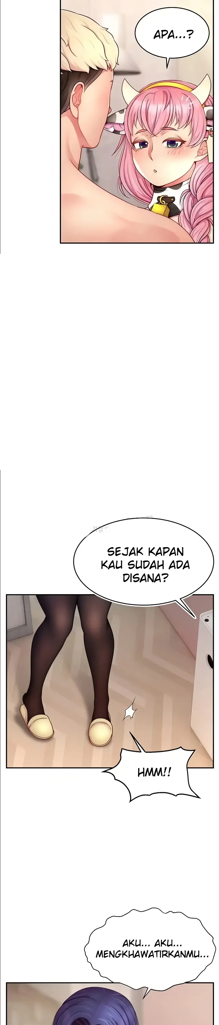 image-komik-hack-and-become-friends-chapter-27-18/36