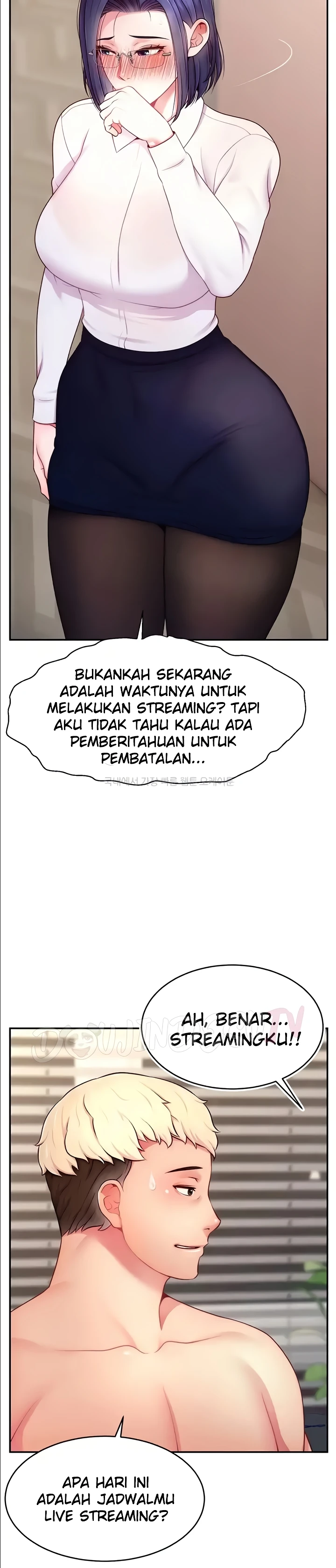 image-komik-hack-and-become-friends-chapter-27-19/36