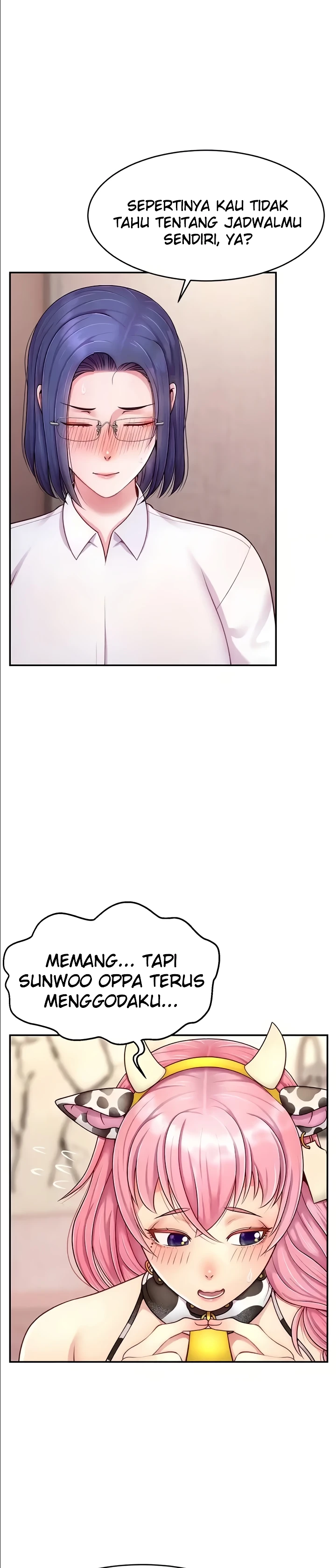 image-komik-hack-and-become-friends-chapter-27-20/36