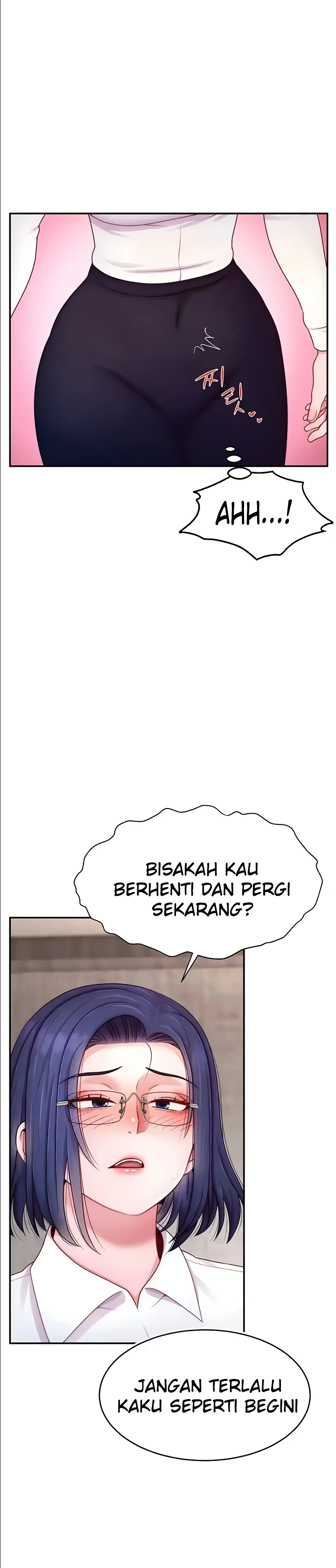 image-komik-hack-and-become-friends-chapter-27-22/36