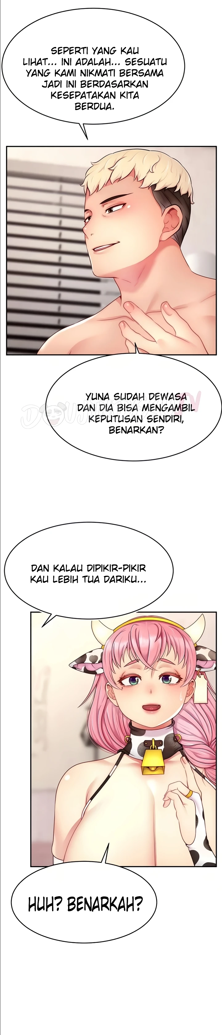 image-komik-hack-and-become-friends-chapter-27-23/36