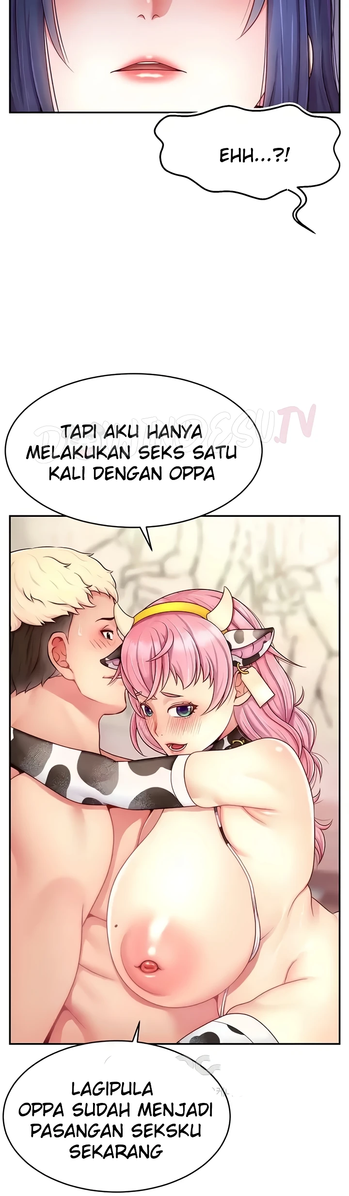 image-komik-hack-and-become-friends-chapter-27-26/36