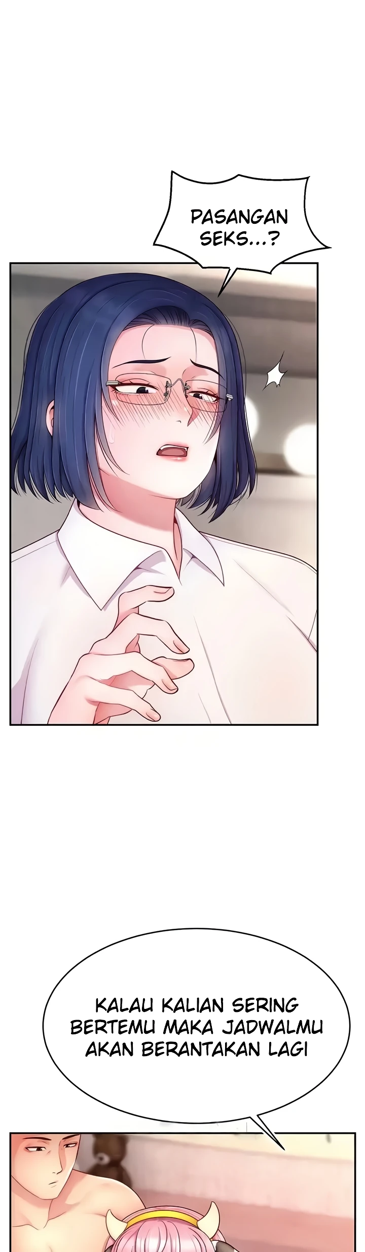 image-komik-hack-and-become-friends-chapter-27-27/36