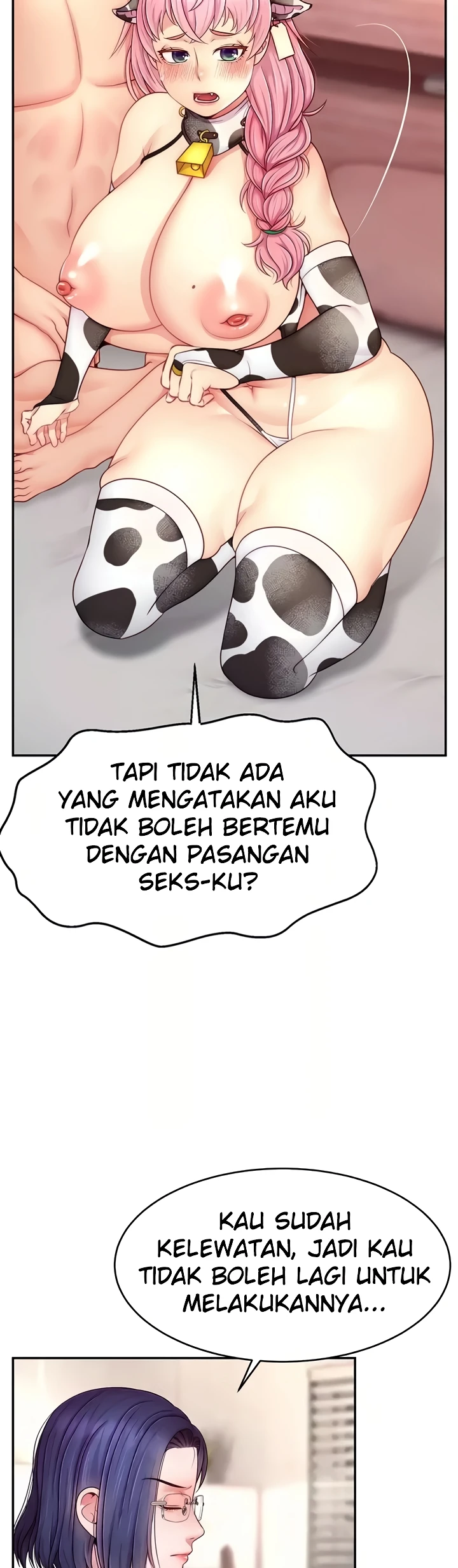 image-komik-hack-and-become-friends-chapter-27-28/36