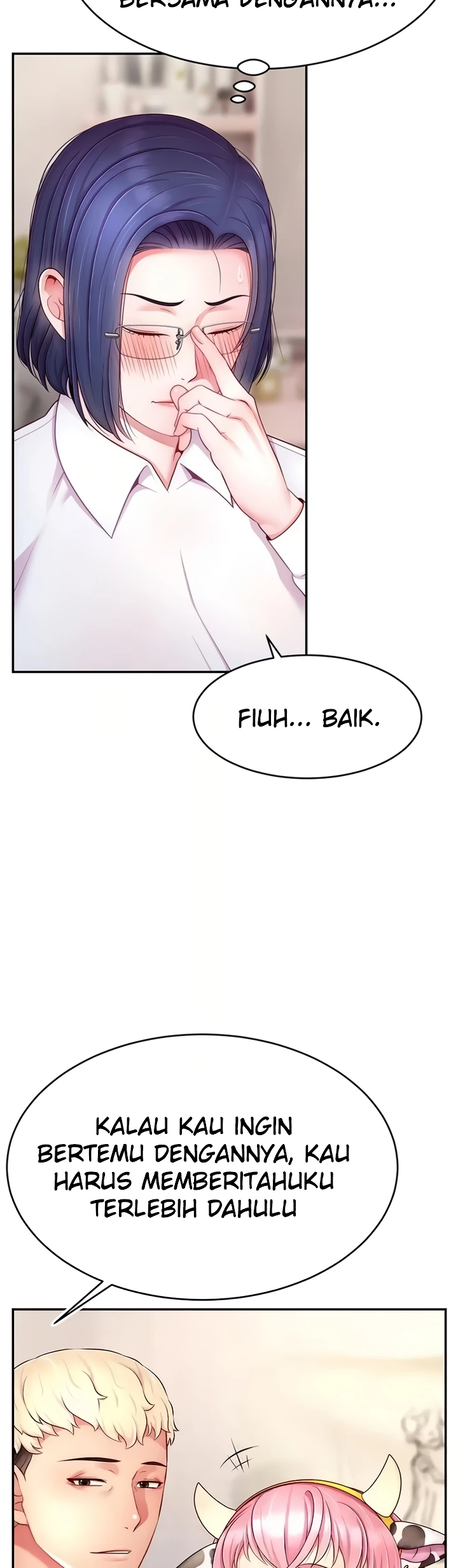 image-komik-hack-and-become-friends-chapter-27-31/36