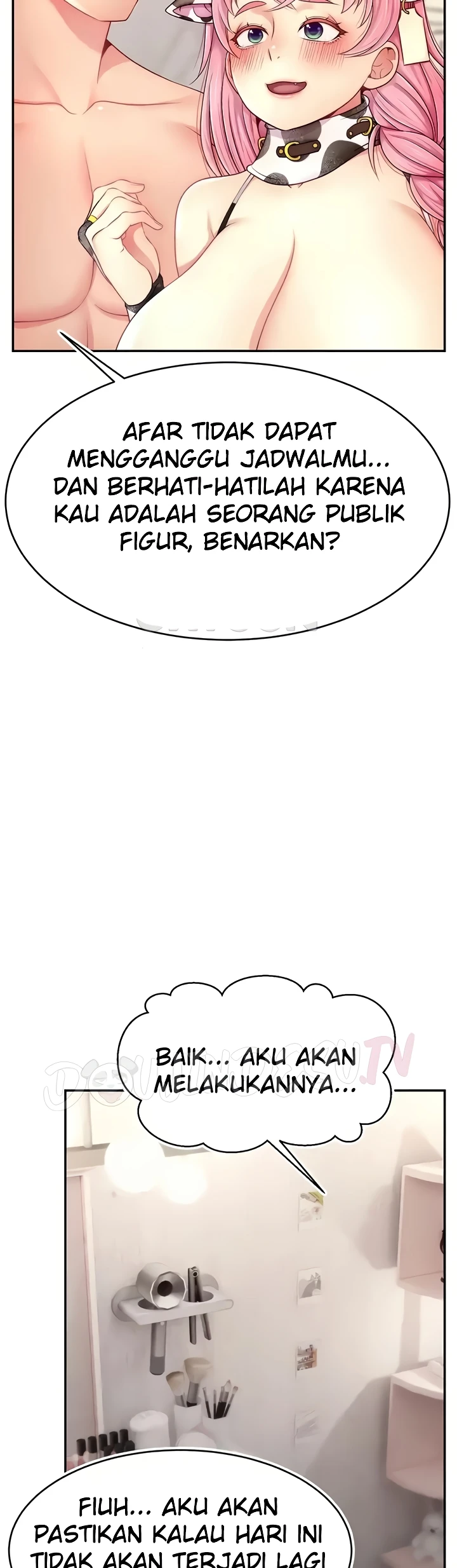 image-komik-hack-and-become-friends-chapter-27-32/36