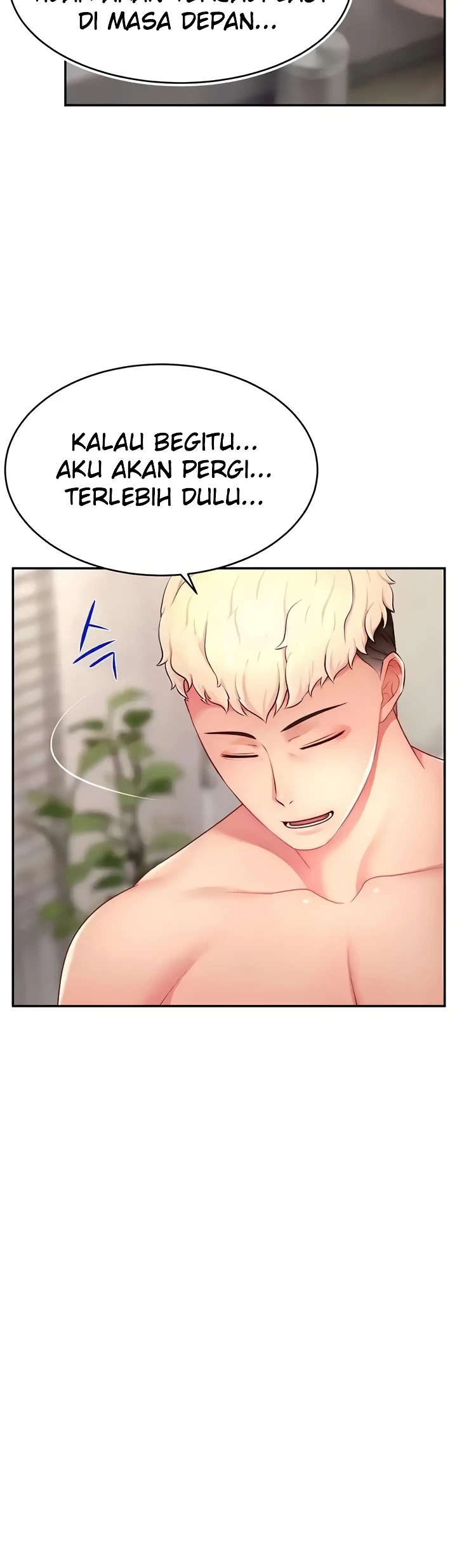 image-komik-hack-and-become-friends-chapter-27-33/36