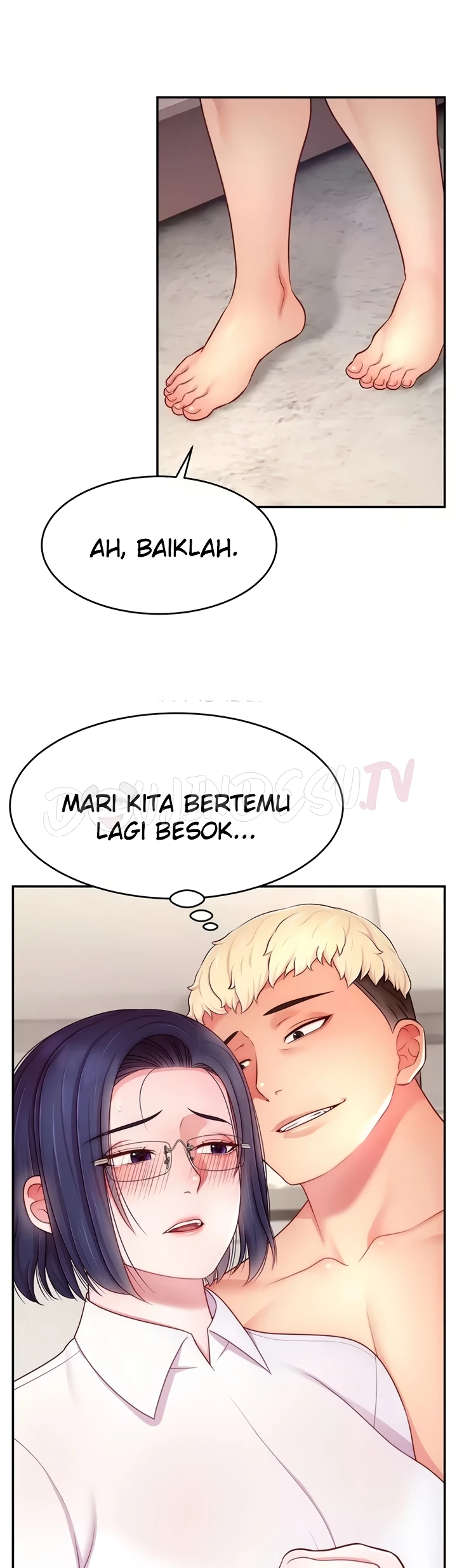 image-komik-hack-and-become-friends-chapter-27-34/36