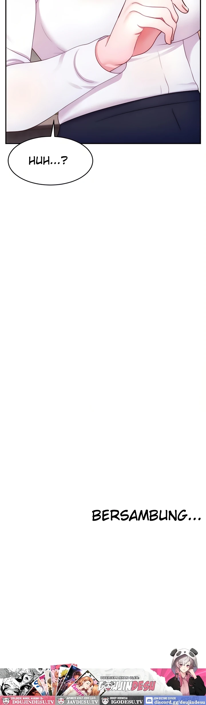 image-komik-hack-and-become-friends-chapter-27-35/36