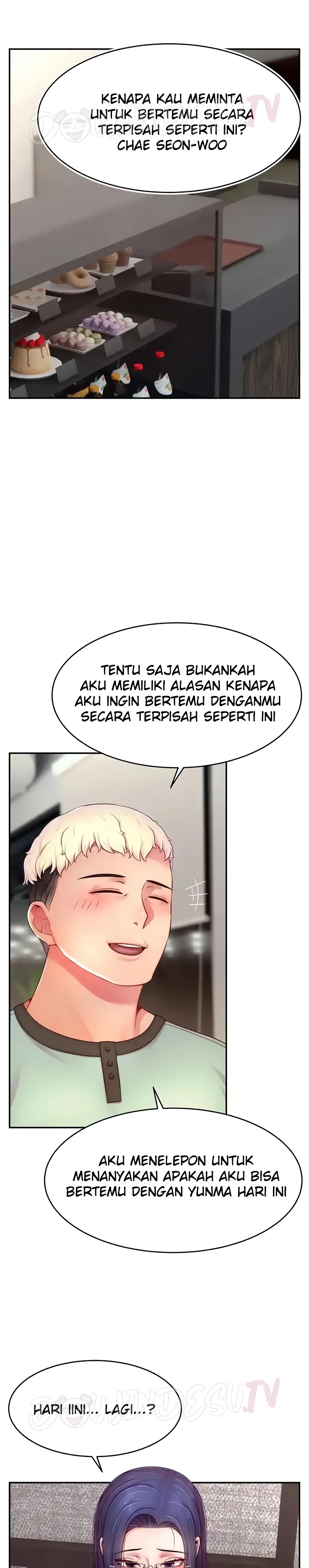 image-komik-hack-and-become-friends-chapter-28-0/33