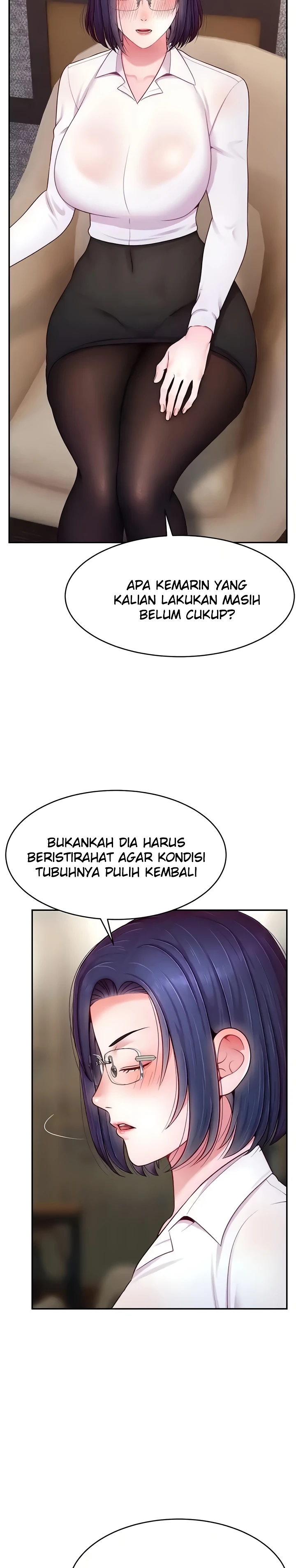 image-komik-hack-and-become-friends-chapter-28-1/33