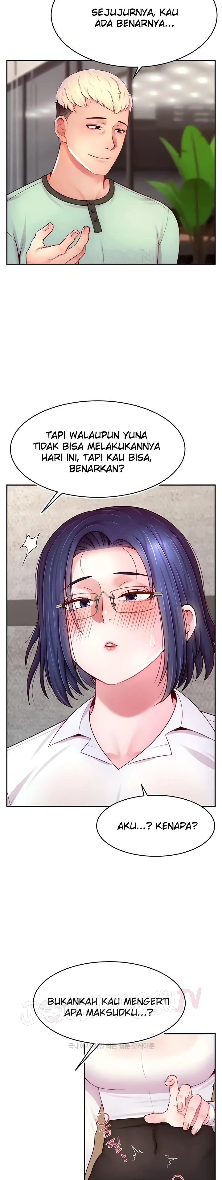 image-komik-hack-and-become-friends-chapter-28-2/33