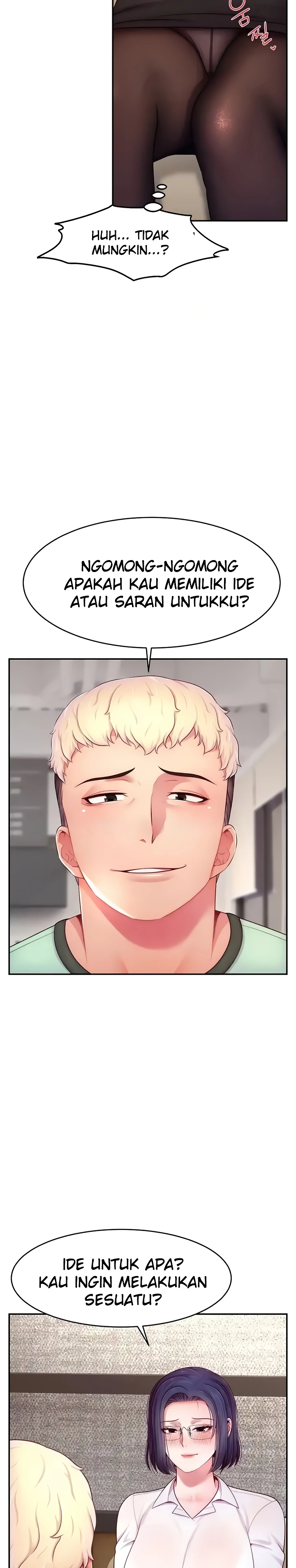 image-komik-hack-and-become-friends-chapter-28-3/33